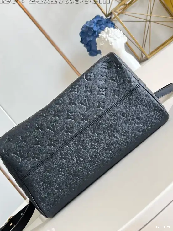 Cheap Louis SPEEDY BANDOULIERE 30 Vuitton 0522